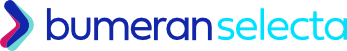 Bumeran Selecta