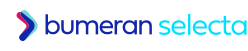 Bumeran Selecta